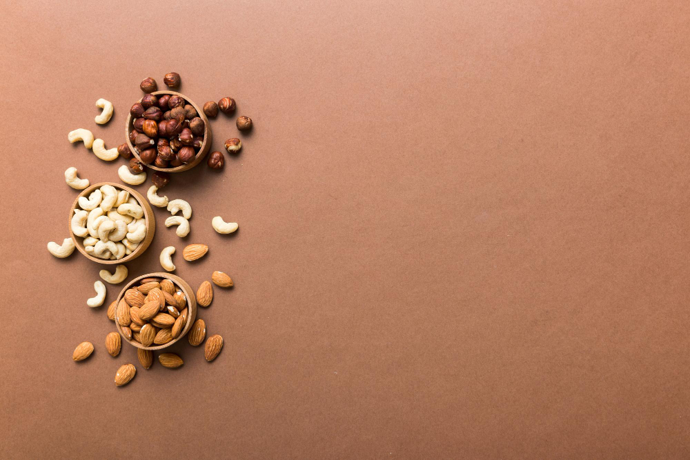 bg_sec_img_checkout_page1_sctn8_mx